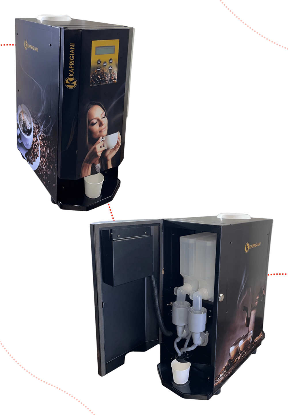 feature image