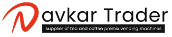 kofi logo