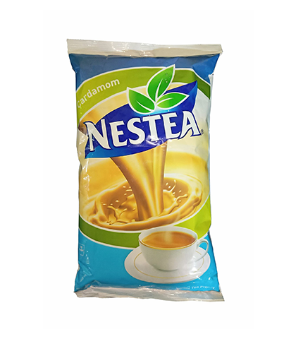 Supreme Dark Roast Coffee 