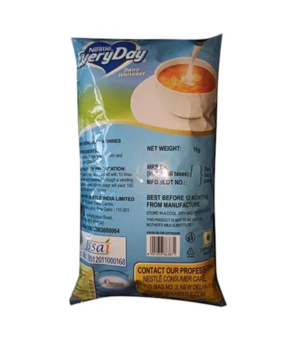 Supreme Dark Roast Coffee 
