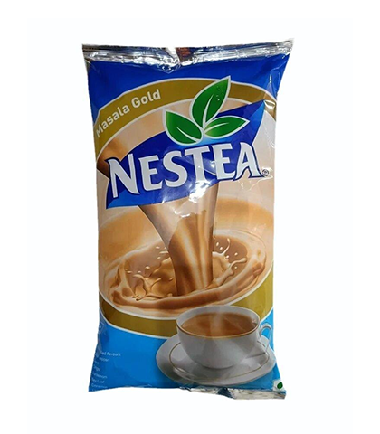 Supreme Dark Roast Coffee 