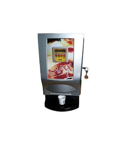 Signature Blend Roast Coffee 